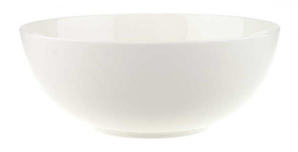 Villeroy &amp; Boch Anmut 1045453170 Schüssel rund 23 cm