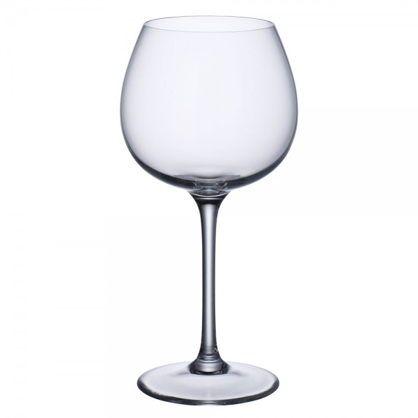 Villeroy &amp; Boch Purismo 1137800021 Wine Rotweinkelch körperreich &amp; samtig