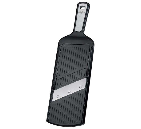 Küchenprofi Smart 0900471000 Gemüsehobel