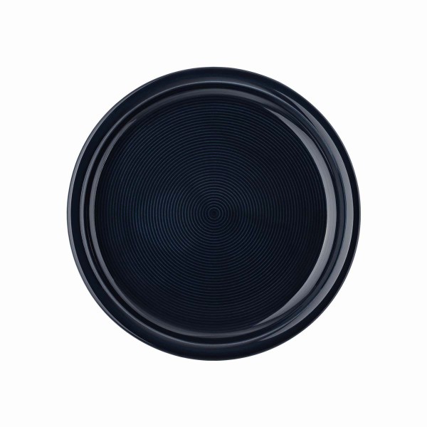 Thomas Trend Colour Deep Blue Frühstücksteller 20 cm