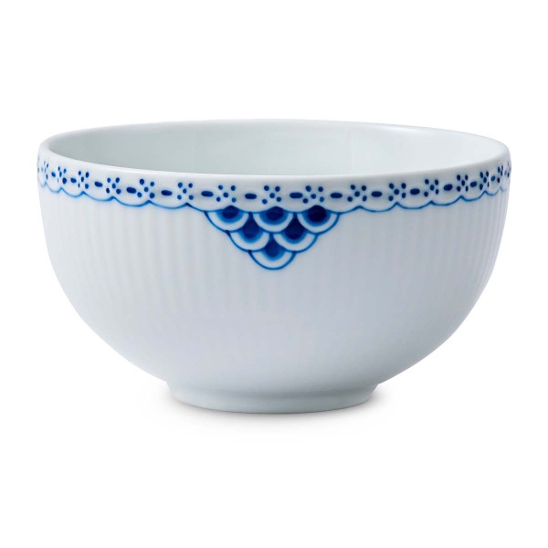 Royal Copenhagen Princess 1085976 Schüssel 0,35l