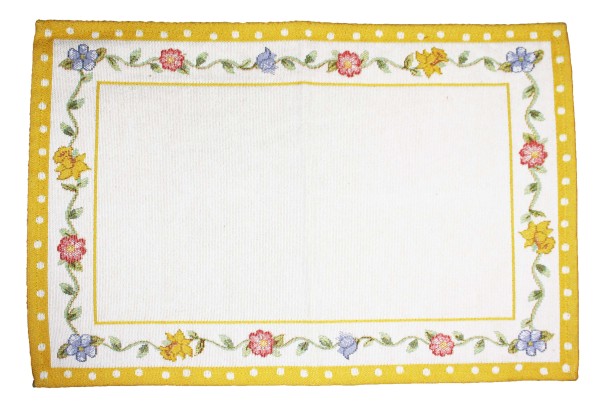 Villeroy &amp; Boch Ostern Gobelin Platzset 56 x 31 cm