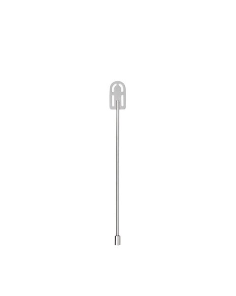 Alessi Mixology 5054 Stirrer