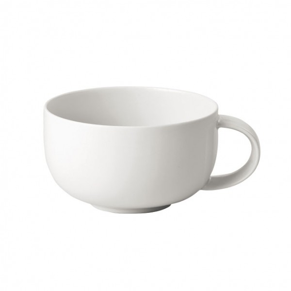 Rosenthal Suomi Weiss Tee-Obertasse 0,23 l