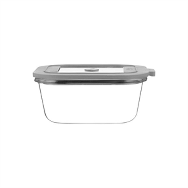 Kilner Frischeaufbewahrung 0025.097 Dose 0,8 L
