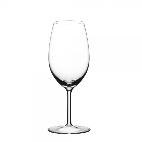 Riedel Sommeliers Vintage Port 4400/60 17,2 cm