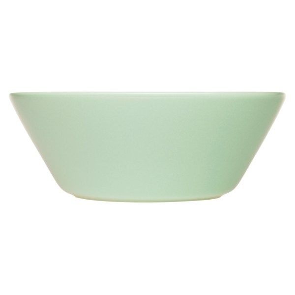 Iittala Teema Sage 1077681 Schale 15cm (Saisonfarbe)