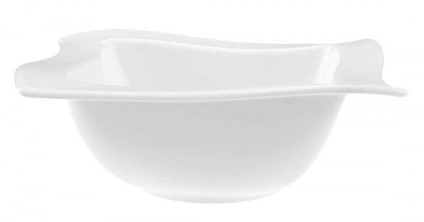 Villeroy &amp; Boch New Wave 10-2525-1909 Bol 0,6l