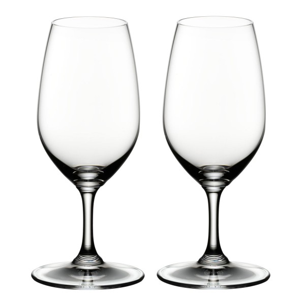 Riedel Vinum Port 6416/60 2er-Set 16,6 cm