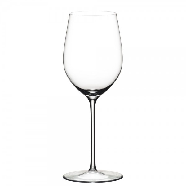 Riedel Sommeliers Chablis (Chardonnay) 4400/0 21,6 cm