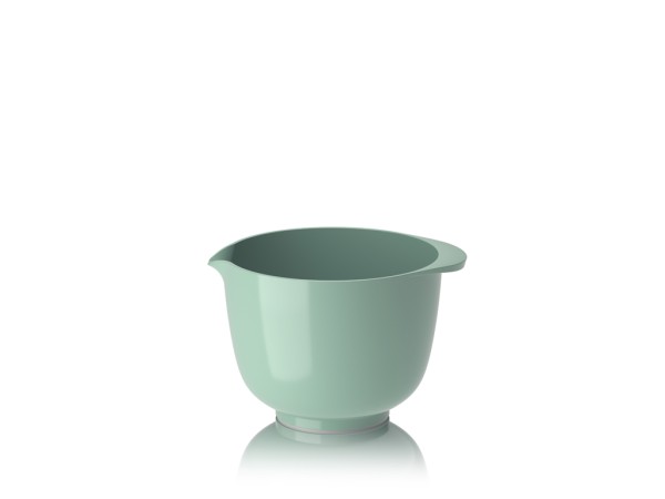 Rosti NEW Margrethe - Nordic Green 29819 Schüssel 1,5L