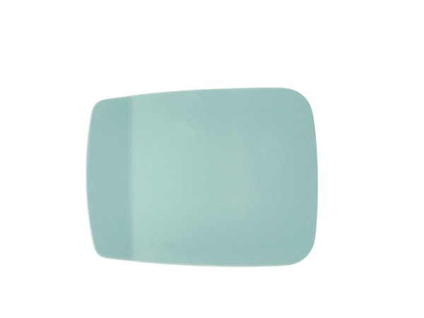Rosti Hamlet - Nordic Green 23987 Brotteller