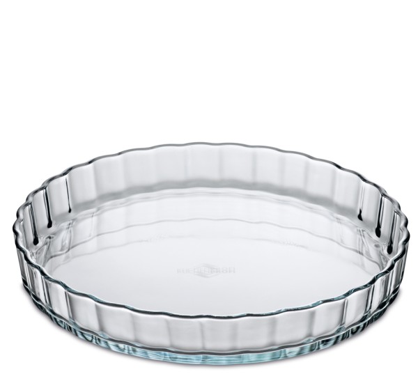 Küchenprofi Elsass 0612003528 Tortenform 28cm