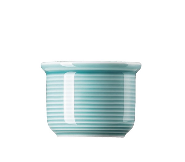 Thomas Trend Colour Ice Blue Eierbecher