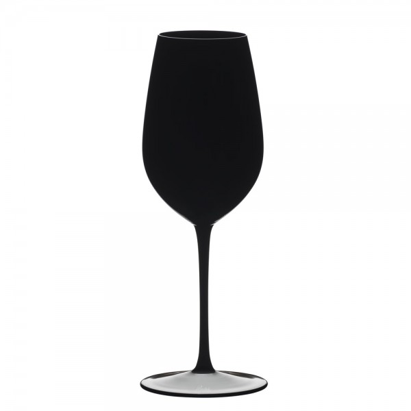 Riedel Sommeliers Blind Tasting Glass 8400/15 22,6 cm