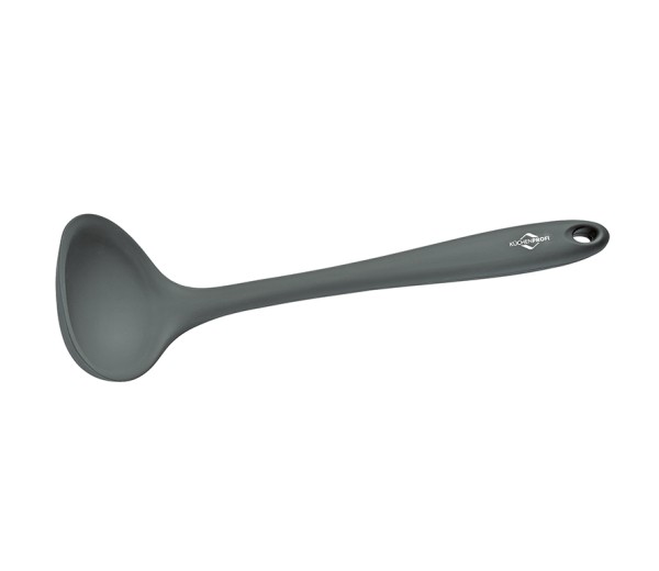 Küchenprofi Trend 1410302400 Schöpflöffel - Grau