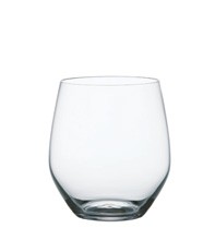 Nachtmann Vivendi Premium Becher 89756 10,5 cm