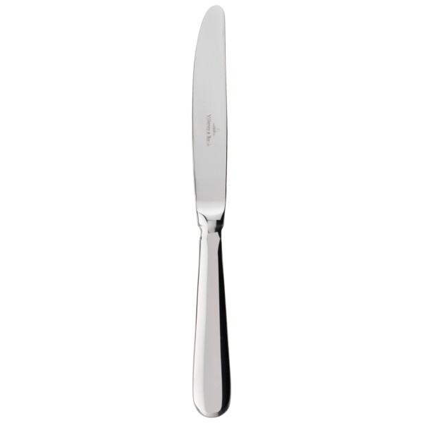 Villeroy &amp; Boch Oscar 12-6339-0065 Tafelmesser
