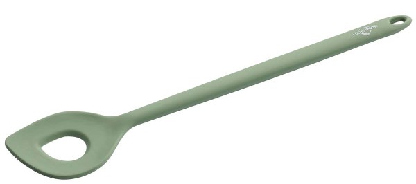 Küchenprofi Trend 1410601800 Rührlöffel - Jade