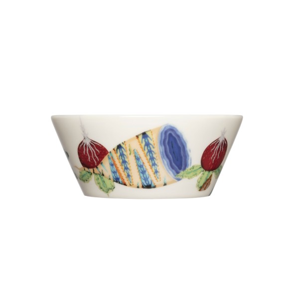 Iittala Taika Sato 1070937 Bowl 0,3l