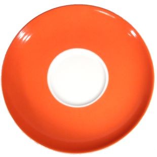 Thomas Sunny Day, Red Jumbo-/Cappuccinountere 16,5 cm