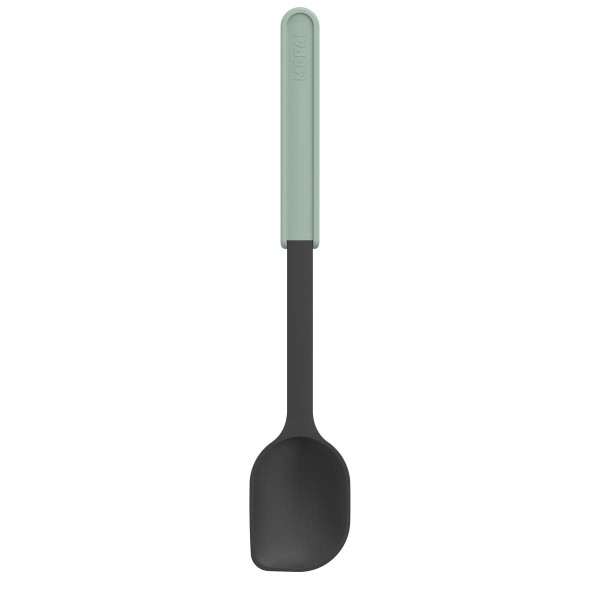Mepal Chef it 102330594700 Rührlöffel 32cm - Nordic Sage