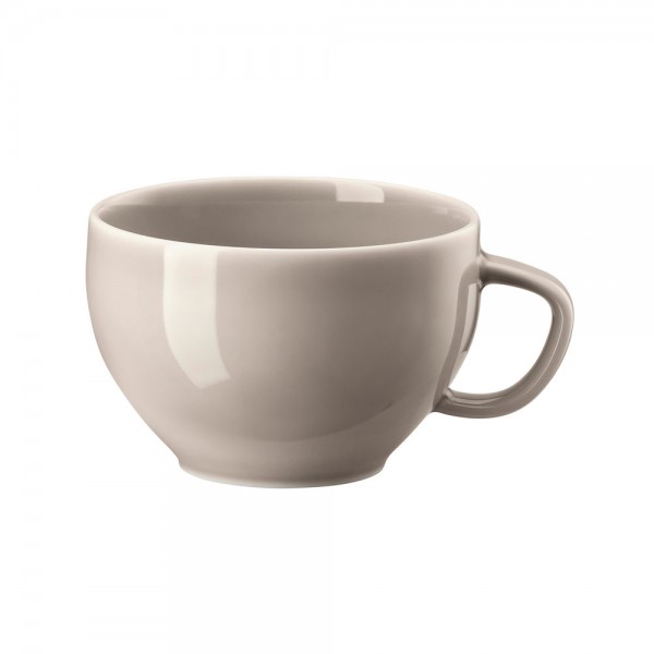 Rosenthal Junto, Soft Shell Tee-Obertasse 0,24 l