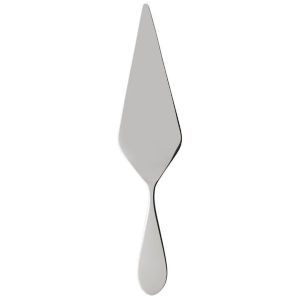 Villeroy &amp; Boch Sereno XXL 12-6402-1872 Tortenheber