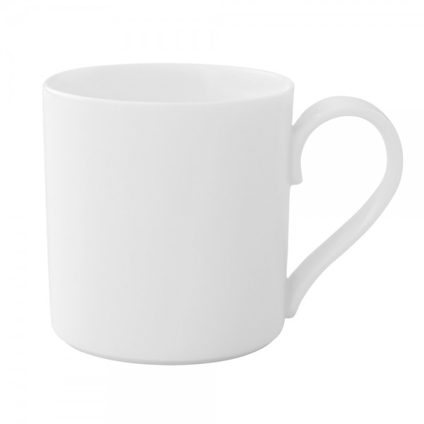 Villeroy &amp; Boch Modern Grace 10-4510-1420 Mokka-/Espressoobertasse 0,06l