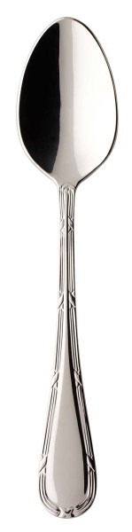 Villeroy &amp; Boch Kreuzband Septfontaines 1262430160 Kaffeelöffel 14cm