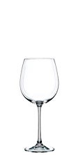 Nachtmann Vivendi Premium Rotwein-Pokal 92035 24,2 cm