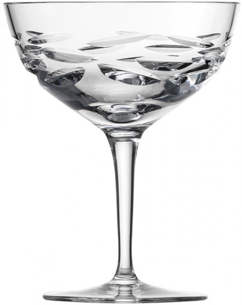 Schott Basic Bar Classic - Surfing Cocktail (8860/87) 12,9 cm