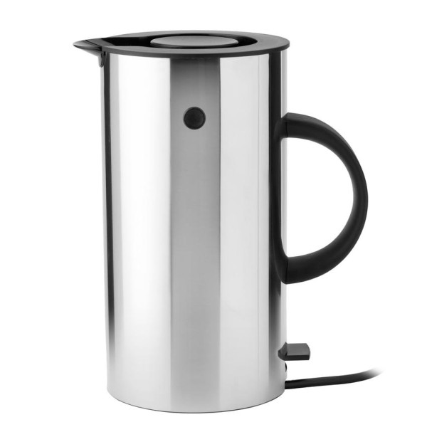 Stelton EM77 891 Wasserkocher (EU) 1,5L - Steel