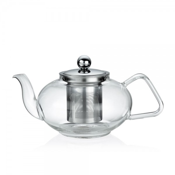 Küchenprofi Tea Tibet 1045713500 Teekanne 800ml