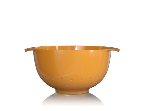 Rosti Margrethe - Curry 23720 Seiher für Schüssel 4,0L