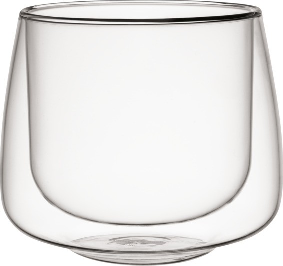 Villeroy & Boch Artesano Hot&Cold Beverages 11-7203-8096 Cappuccino-Becher, Set 2tlg.
