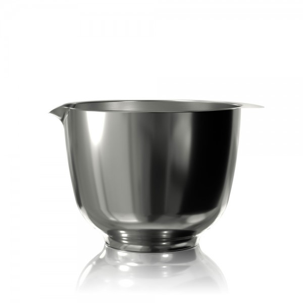 Rosti NEW Margrethe - Edelstahl 245114 Schüssel 1,5L Edelstahl