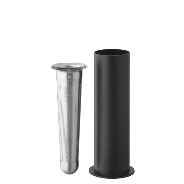 Stelton EM77 999 Teesieb steel