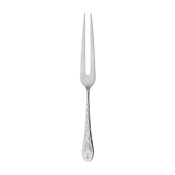 Villeroy &amp; Boch Toy's Delight 12-6564-1220 Fleischgabel 26,4 cm