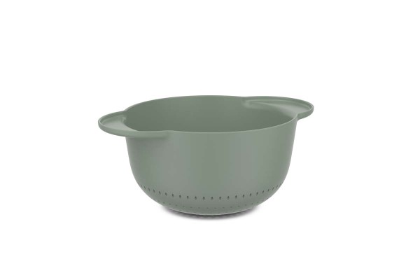 Mepal Chef it 102313594700 Seiher groß - Nordic Sage