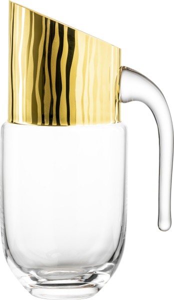 Eisch Elior Gold 180418 Krug 603/1500 1,5 l