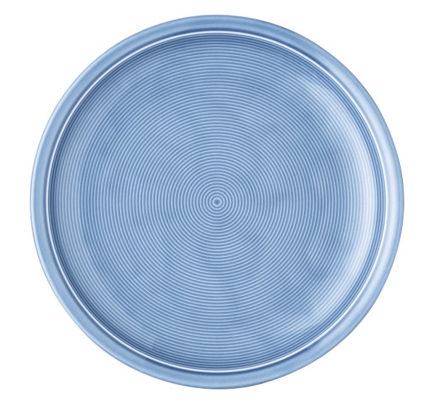 Thomas Trend Colour Arctic Blue Speiseteller 26cm