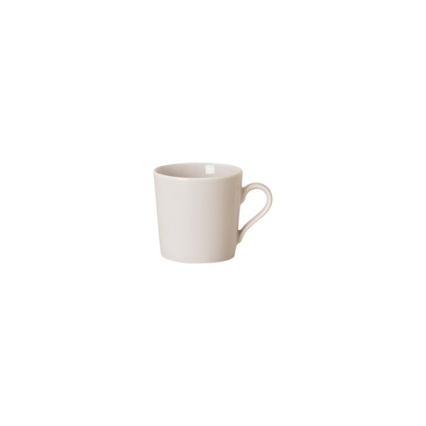Thomas Tric Lilac Cloud Espresso/Mokka-Obertasse 0,1l