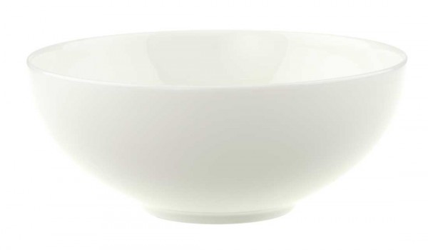 Villeroy &amp; Boch Anmut 1045453810 Dessertschale 13 cm