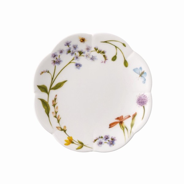 Hutschenreuther Nora Spring Vibes Blütenschale 12,5cm