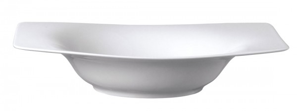 Rosenthal Studio Line A la Carte Tatami, Teller tief 26 cm