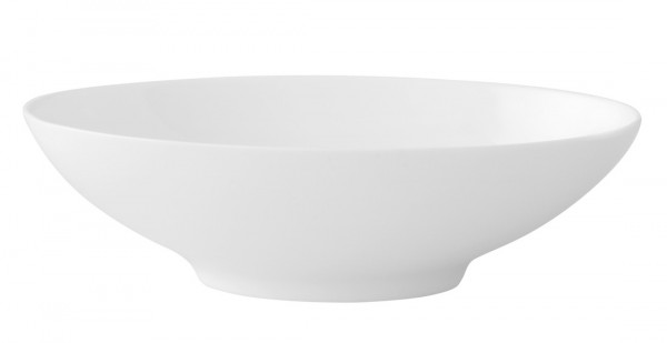 Villeroy &amp; Boch Modern Grace 10-4510-2535 Beilagenschale/Dessertschale 0,45l