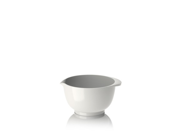 Rosti NEW Margrethe - Weiss 29791 Schüssel 0,75L