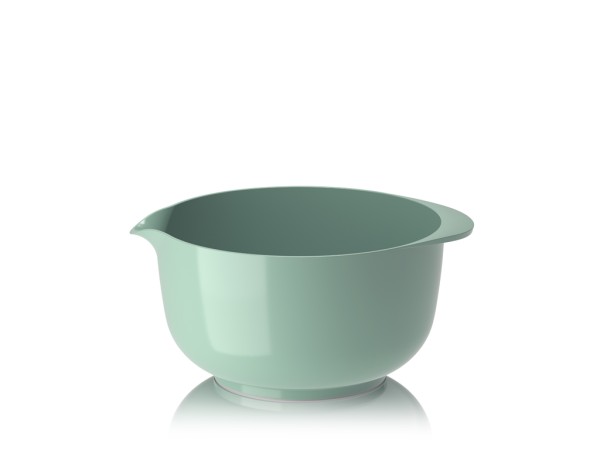 Rosti NEW Margrethe - Nordic Green 29890 Schüssel 4L