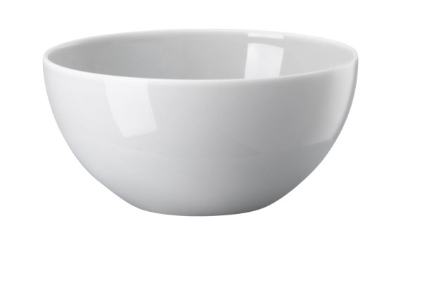 Rosenthal TAC Sensual Gentle Grey Schälchen 10 cm